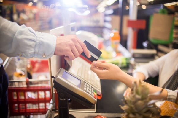 Lựa chọn đối tượng khách hàng không phù hợp